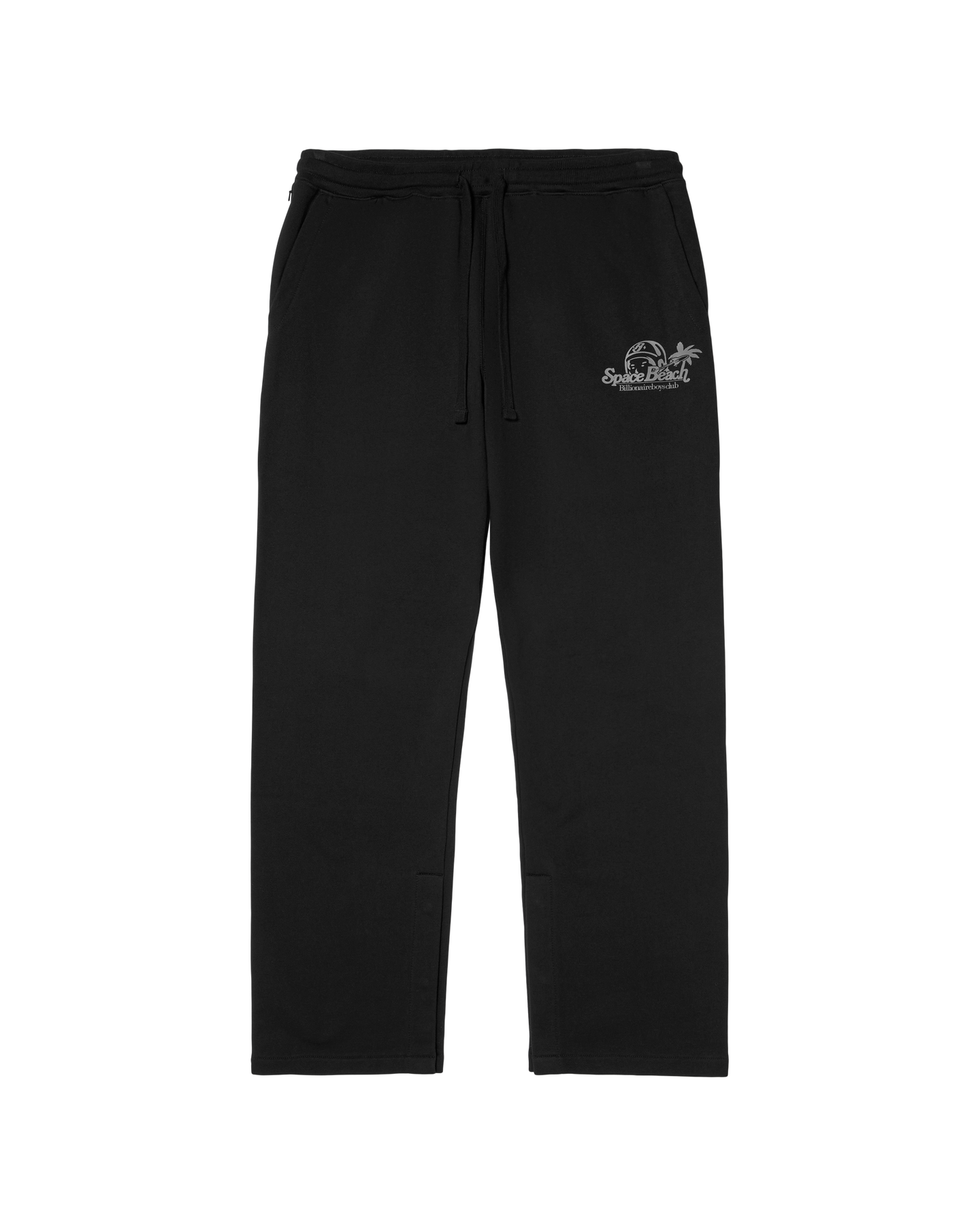 BILLIONAIRE BOYS CLUB SPACE SAND SWEATPANTS