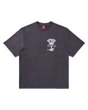 Load image into Gallery viewer, ICECREAM SPOON TEE
