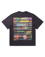 Load image into Gallery viewer, ICECREAM AISLE CLOSED TEE
