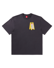 Load image into Gallery viewer, ICECREAM AISLE CLOSED TEE
