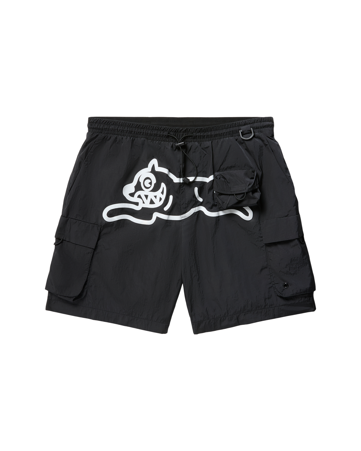ICECREAM WALKER CARGO SHORTS