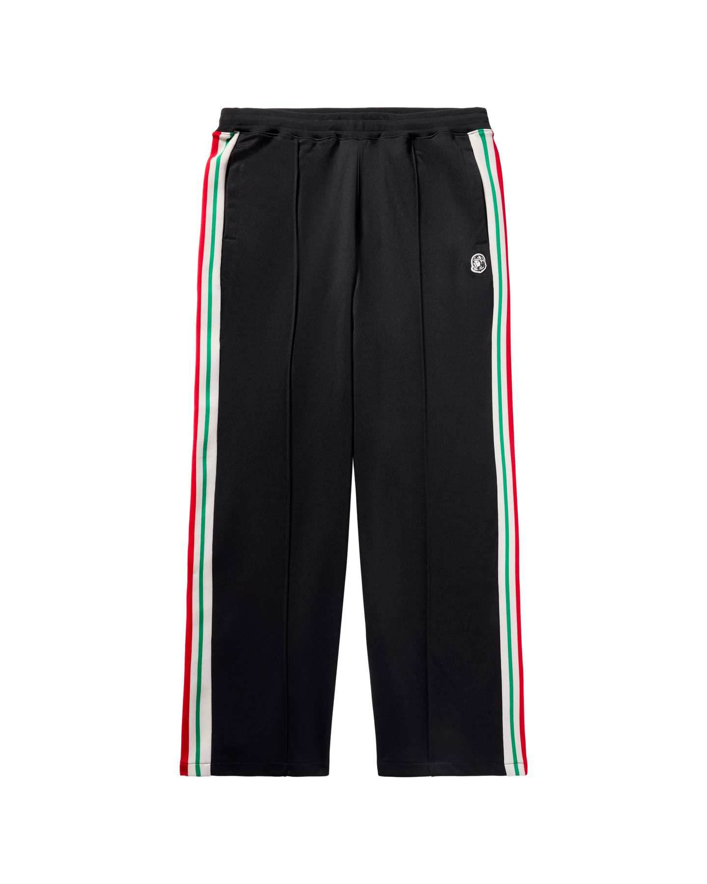 BILLIONAIRE BOYS CLUB BASS TRACK PANTS