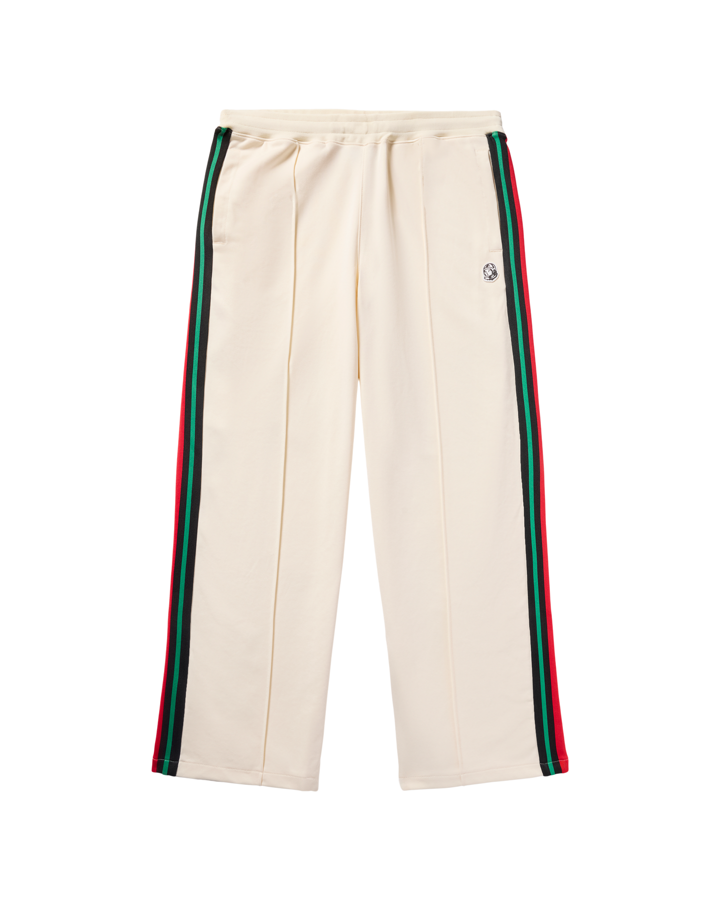 BILLIONAIRE BOYS CLUB BASS TRACK PANTS