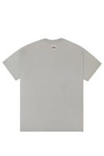 Load image into Gallery viewer, FINITE CHAMPS T-SHIRT
