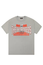 Load image into Gallery viewer, FINITE CHAMPS T-SHIRT
