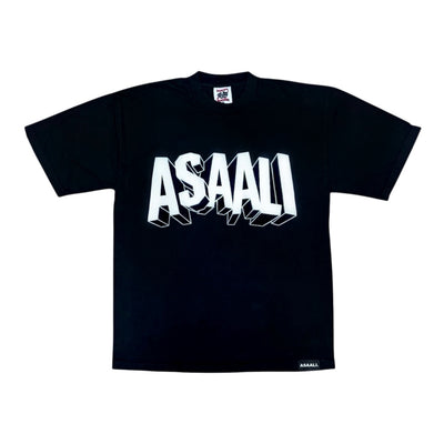 Asaali