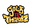 logo of Gold n Threadz