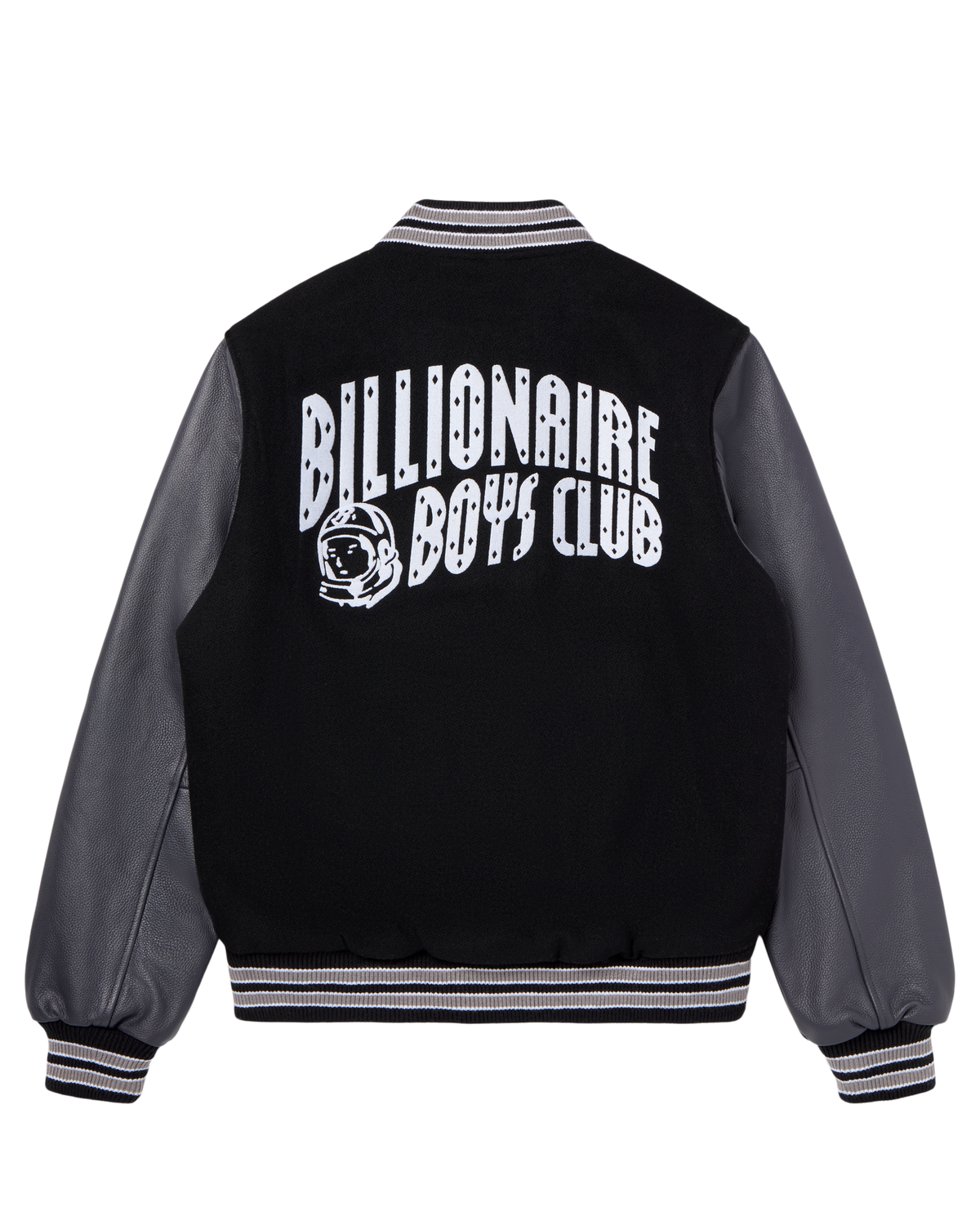 BILLIONAIRE BOYS CLUB CADET JACKET