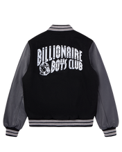 Load image into Gallery viewer, BILLIONAIRE BOYS CLUB CADET JACKET
