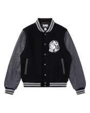 Load image into Gallery viewer, BILLIONAIRE BOYS CLUB CADET JACKET
