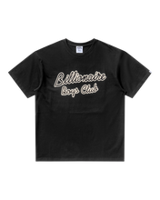 Load image into Gallery viewer, BILLIONAIRE BOYS CLUB MANTRA SS TEE
