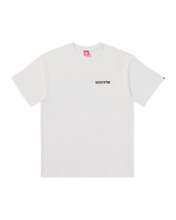 Load image into Gallery viewer, ICECREAM IT CANT BE SS TEE
