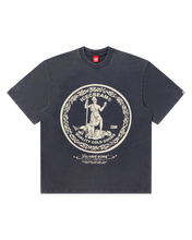 Load image into Gallery viewer, ICECREAM SEAL (OVERSIZE) SS KNIT
