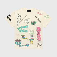 Load image into Gallery viewer, Rest Stop Tee
