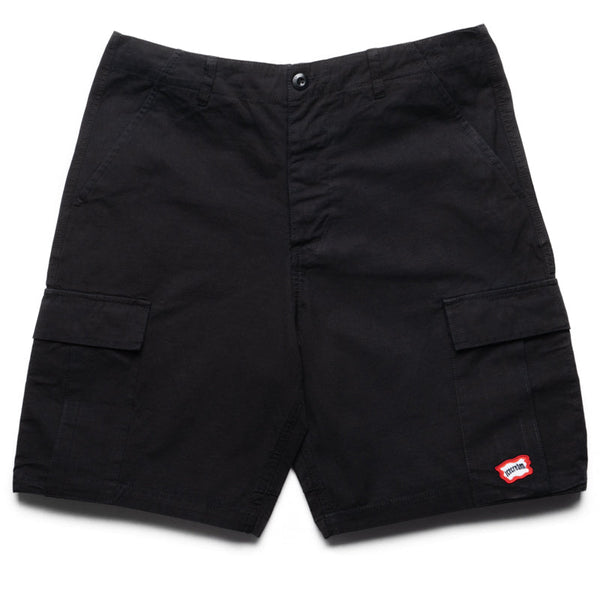 ICE CREAM DESTRO CARGO SHORTS