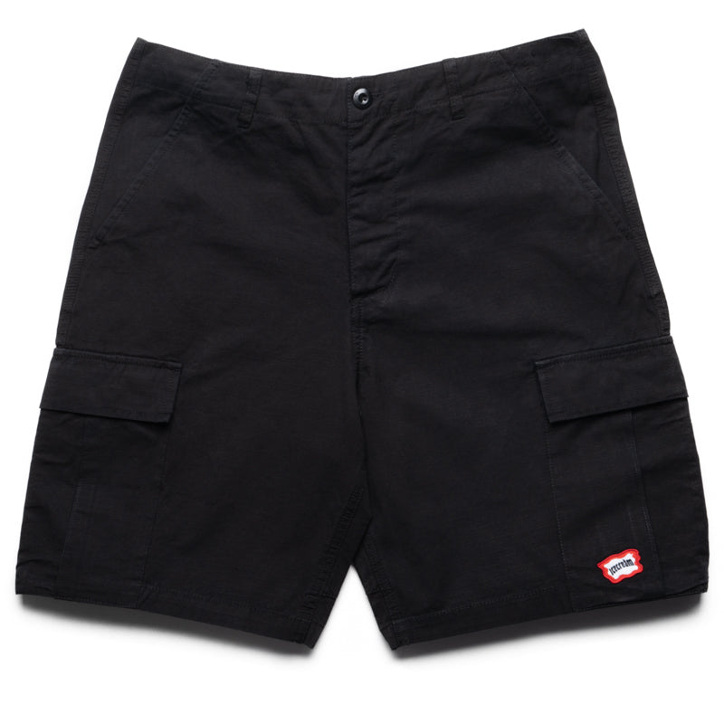 ICE CREAM DESTRO CARGO SHORTS