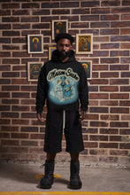 Load image into Gallery viewer, QUERUBINES 5
