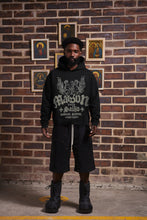 Load image into Gallery viewer, QUERUBINES 8
