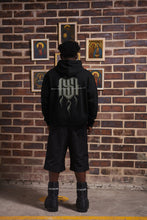 Load image into Gallery viewer, QUERUBINES 8
