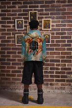 Load image into Gallery viewer, QUERUBINES 3
