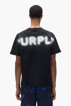 Load image into Gallery viewer, Pixelated Tee
