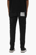 Load image into Gallery viewer, Twill Cargo Pant
