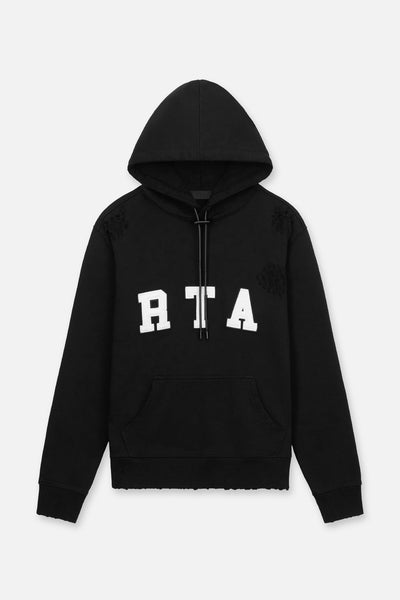 RTA