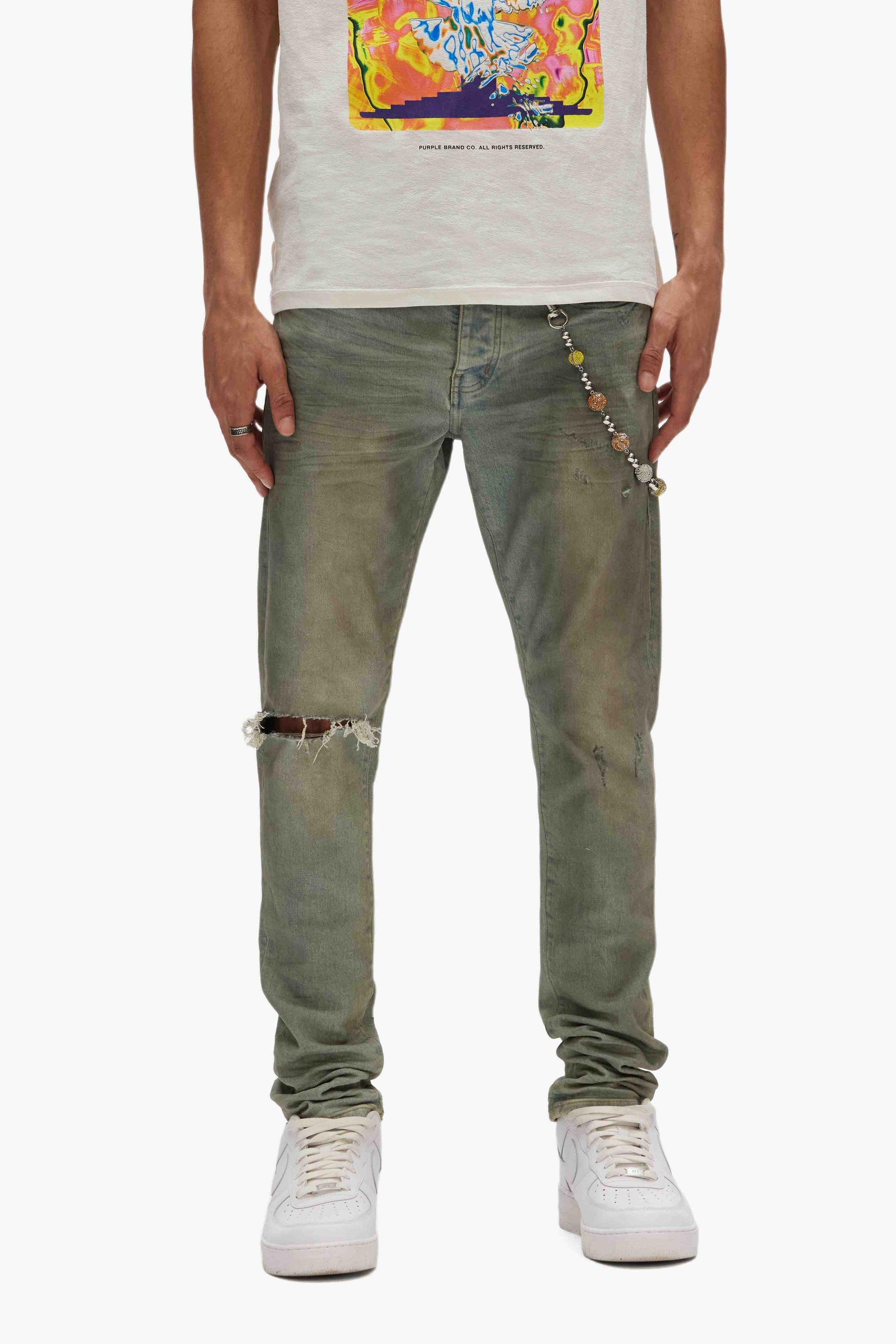パンツ L FUTURE ARCHIVE HARD CRUSH DENIM DIRTY L FUTURE ARCHIVE HARD CRUSH DENIM DIRTY