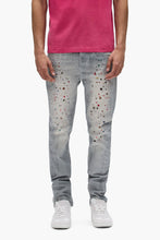 Load image into Gallery viewer, P001 Jewel Print
