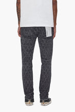 Load image into Gallery viewer, P001 Printed Monogram
