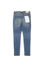Load image into Gallery viewer, P005 One Year Denim

