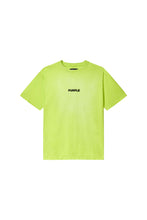 Load image into Gallery viewer, Pixelated Tee
