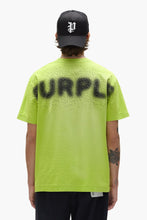 Load image into Gallery viewer, Pixelated Tee

