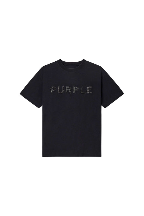 Crystal Tee
