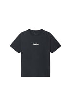 Load image into Gallery viewer, Pixelated Tee
