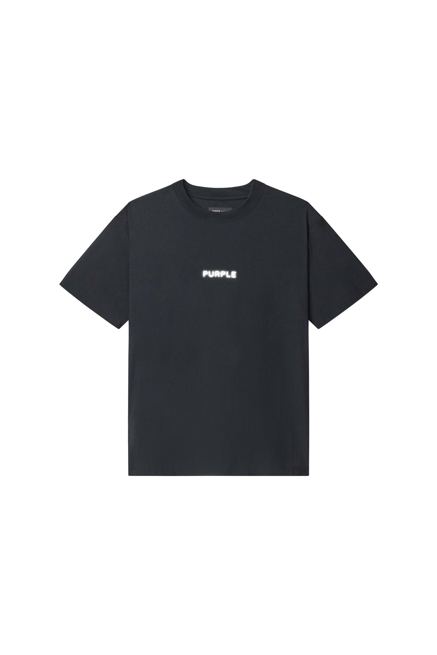 Pixelated Tee