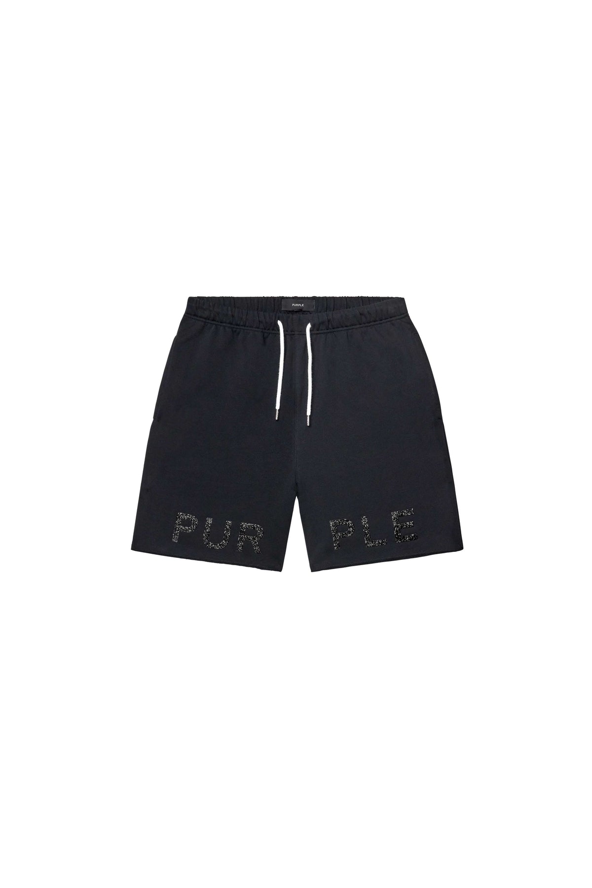 Crystal Short