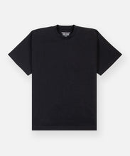 Load image into Gallery viewer, Crossover Oversized Heavyweight Tee
