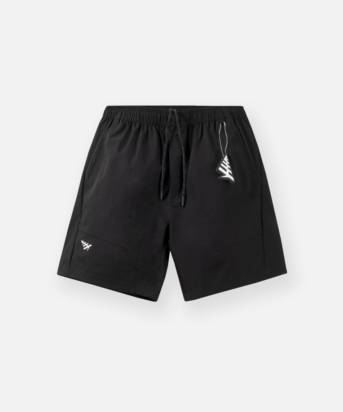 ARMADA SWIM SHORT