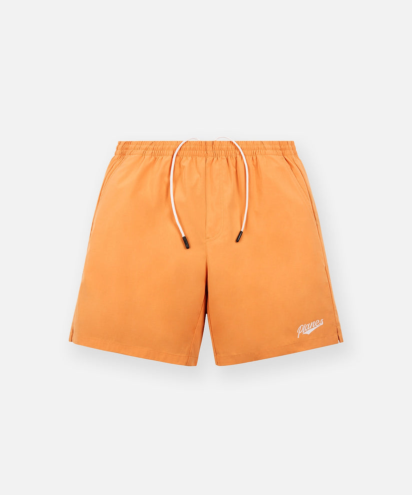 PLANES BOARDSHORT