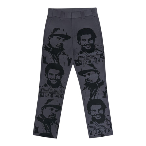 CARTEL WORK PANTS