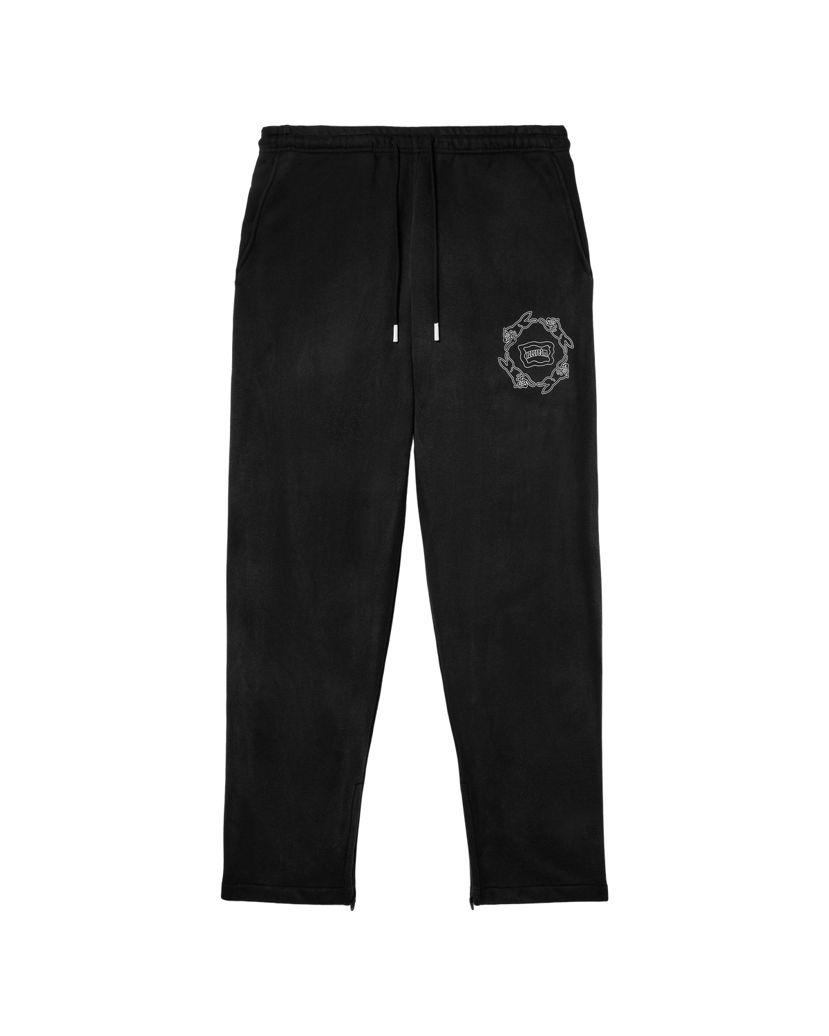 ICECREAM BIG TIME SWEATPANTS