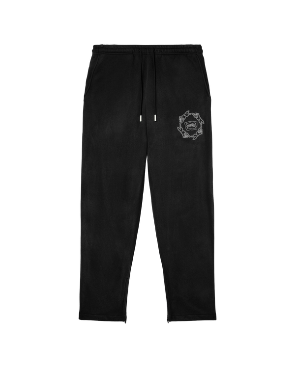 ICECREAM BIG TIME SWEATPANTS