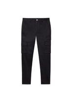 Load image into Gallery viewer, Twill Cargo Pant
