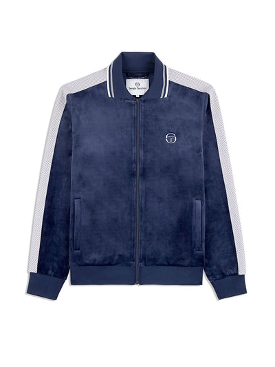 Sergio Tacchini