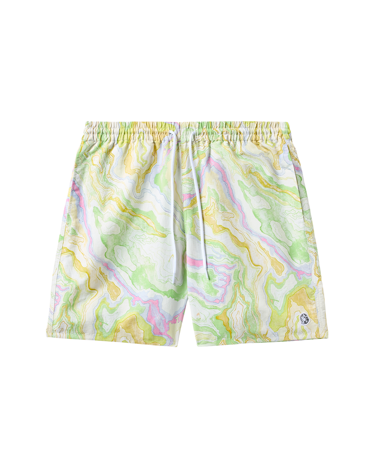 BILLIONAIRE BOYS CLUB BIRDIE SHORTS