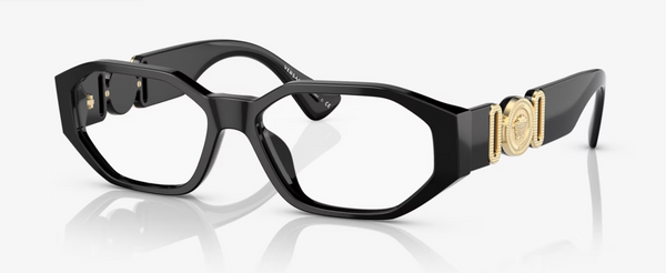 VERSACE 3320U