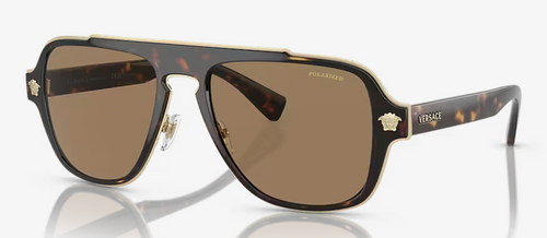 VERSACE  2199