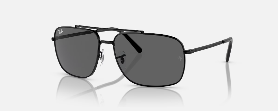 RAYBAN RB3796(6951)