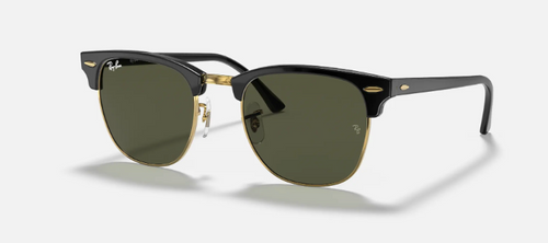 RAYBAN CLUBMASTER 3016(7926) size55